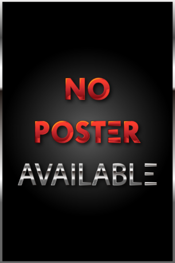 noposter.png