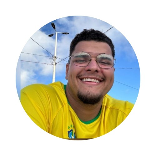 Cayo.jpg