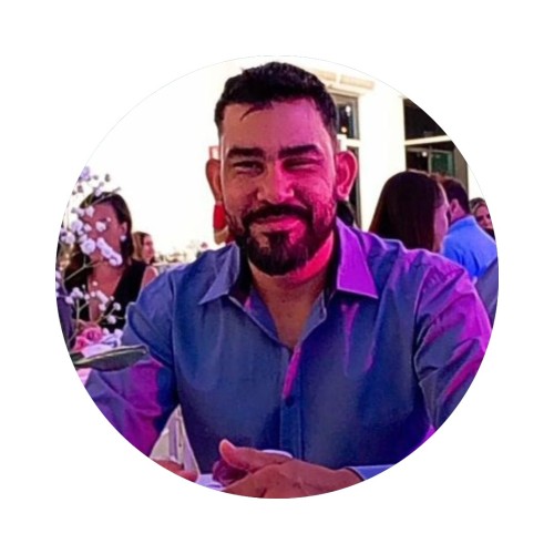 Luis.jpg