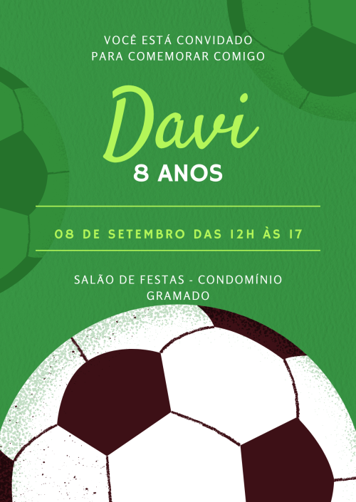 Convite-Virtual-Aniversario-Jogo-de-Futebol-Bola-Ilustrado-Verde.png