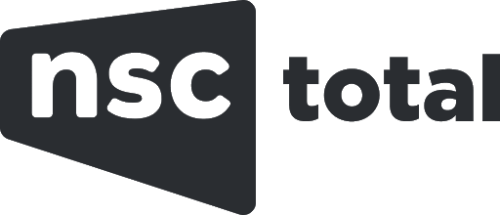 NSC_total_2f3134.png