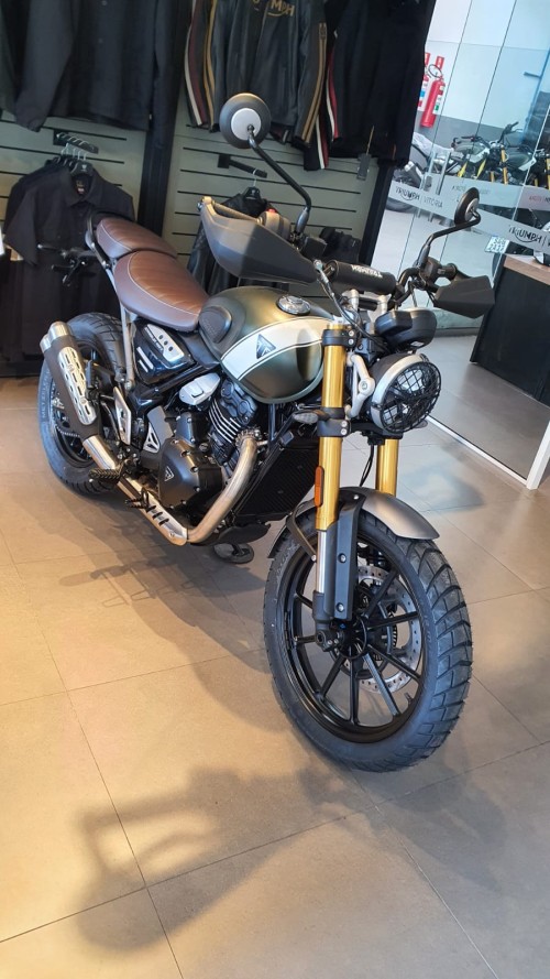 Triumph-Scrambler-400x.jpg