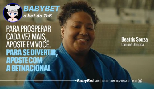 BabyBet.jpg