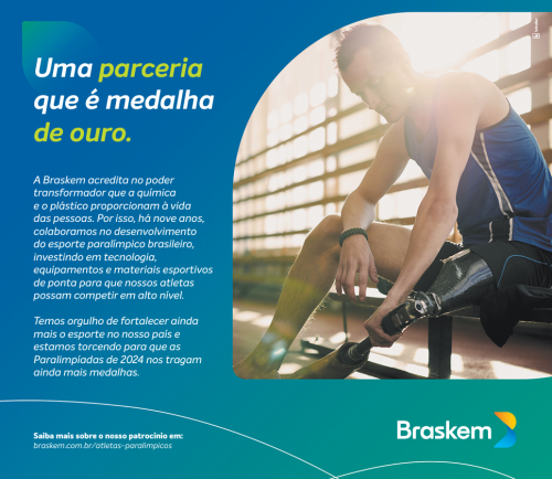 Captura-de-tela-2024-08-29-154938.png