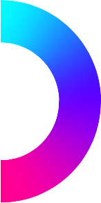 roda_colorida.png