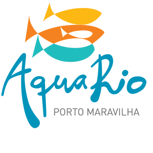 Design-sem-nome-17-1.png