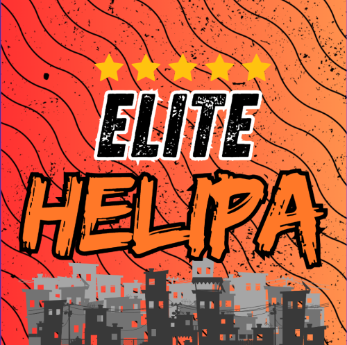 Elite.png