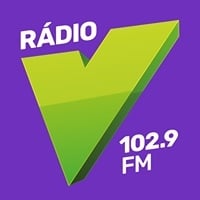 radio14903_1579261577-1.jpg