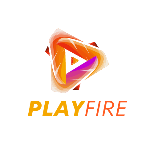 Black-Minimalist-Fire-Gaming-logo-3.png