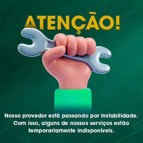 150224_POPUP_MANUTENCAO.jpg