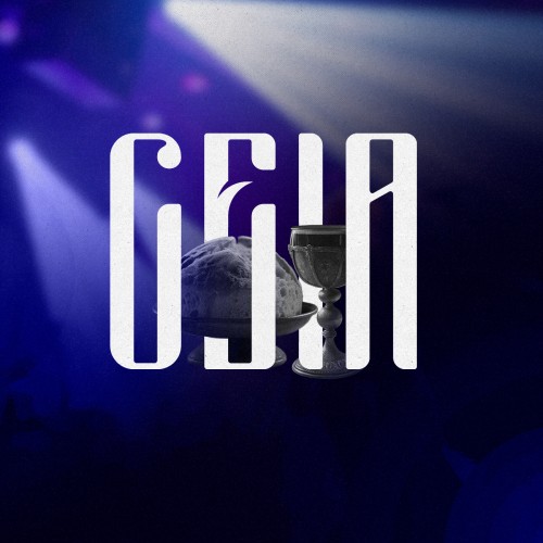 Rede-Social-GOSPEL-08.jpg