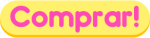 botao.png