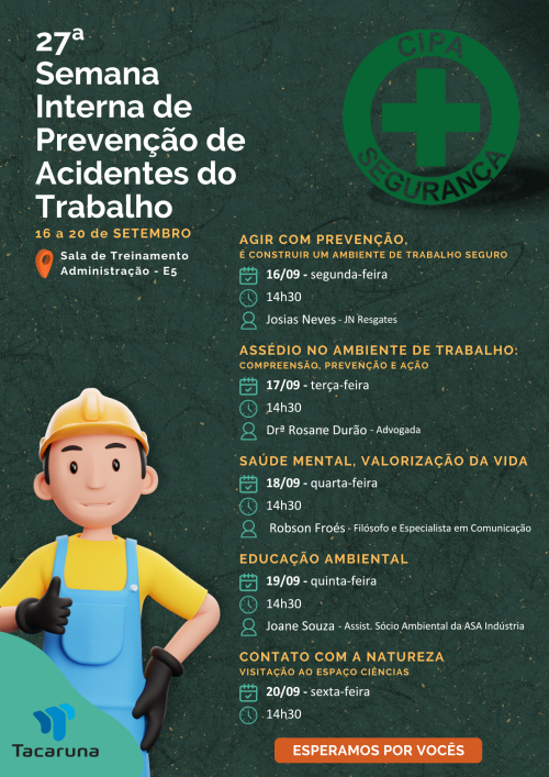 Programacao-SIPAT-2024-compressed-1.png