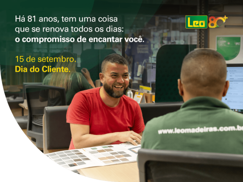 1576f92c8b07abf98ca9189d65bb64c1.png