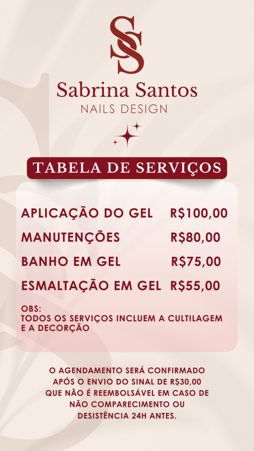 VALORES.png