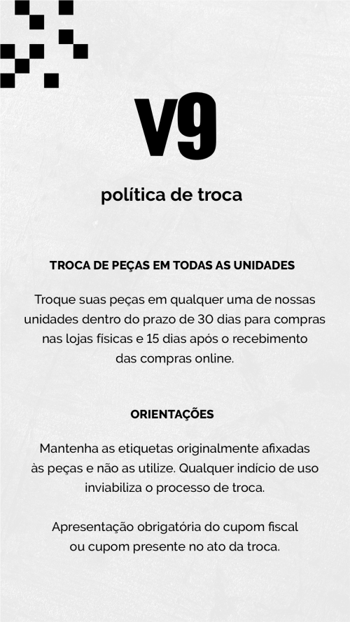 politica-de-troca.png
