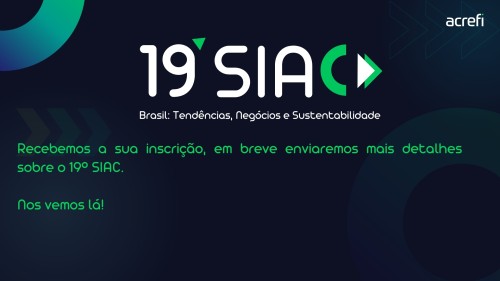 Capa-LP-5.jpg