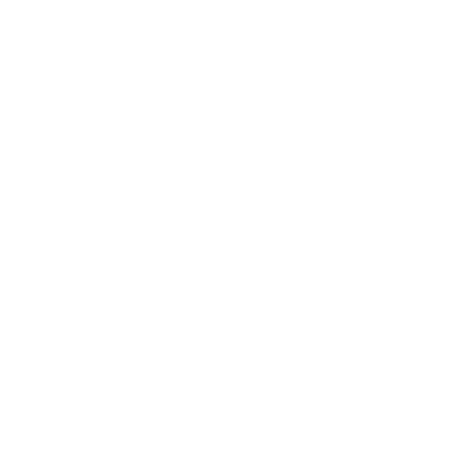 location-1.png