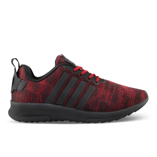 WAY-BORDO-PRETO-01.png