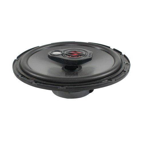 linha_176.jpg
