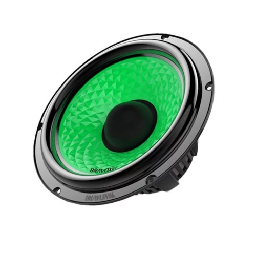 linha_217.jpg