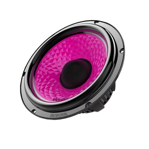 linha_218.jpg