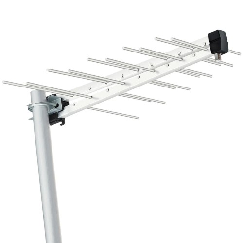linha_390.jpg