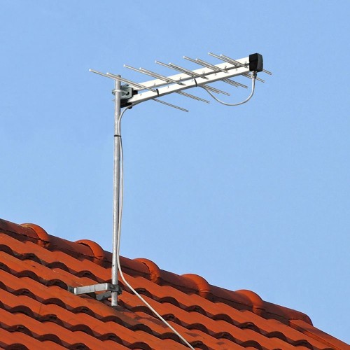 linha_392.jpg