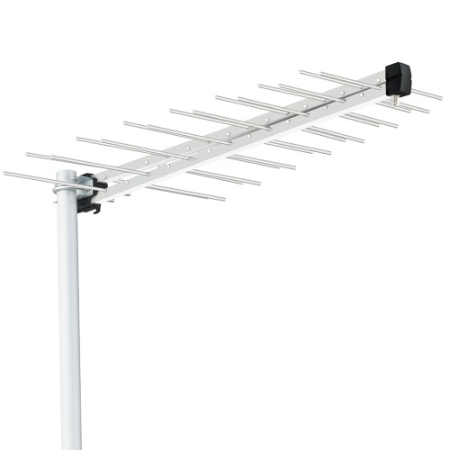 linha_408.jpg