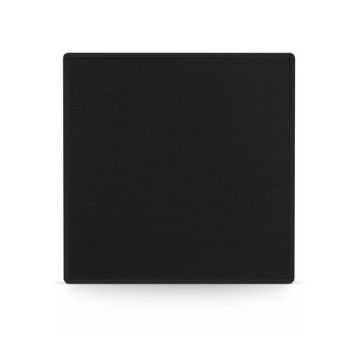 linha_540.jpg