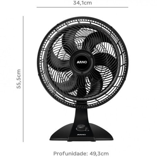 linha_563.jpg