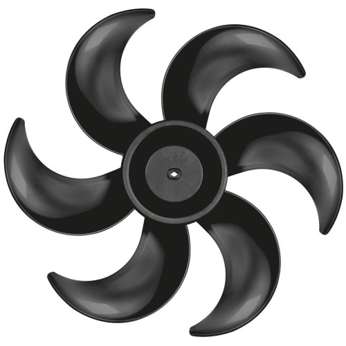 linha_564.jpg