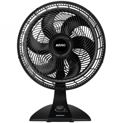 linha_566.jpg