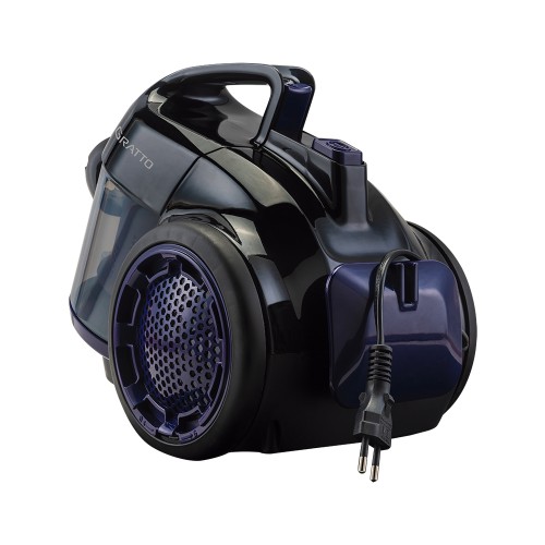 linha_570.jpg