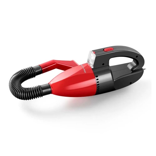 linha_573.jpg