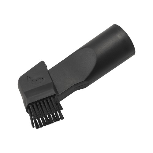linha_577.jpg