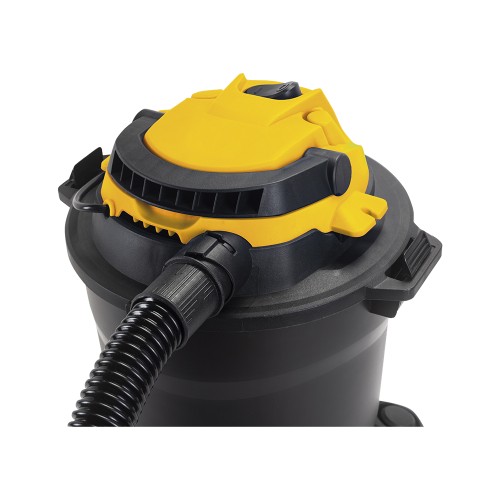 linha_580.jpg