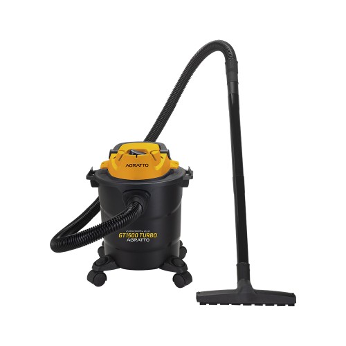 linha_582.jpg