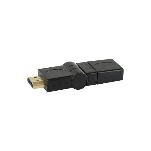 linha_62.jpg