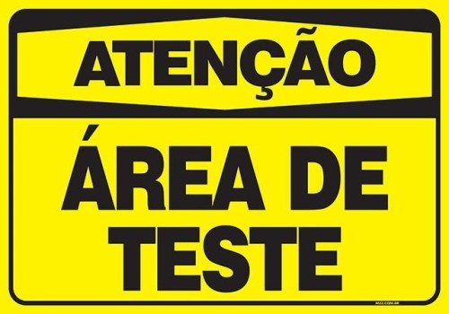 36-atencao-area-de-teste.jpg