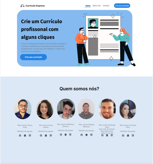 Landing-Page.png
