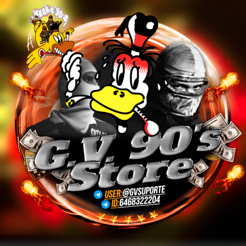banner-bolha-da-g.v.-90s-store-1-1.png