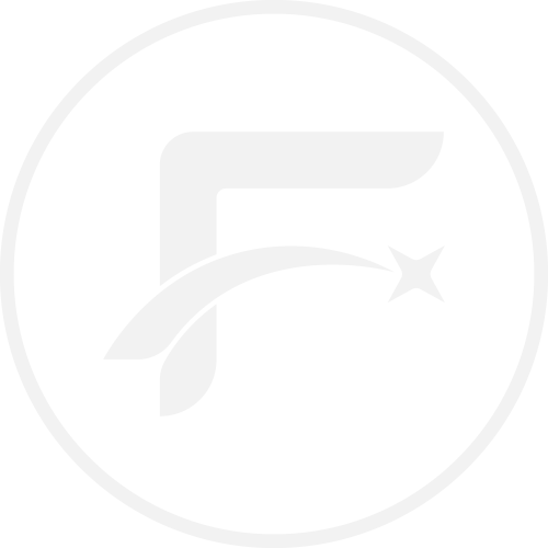 Fantasy_Store_11.png