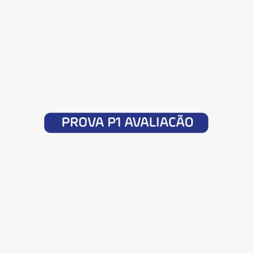 Imagem-do-WhatsApp-de-2024-09-27-as-17.47.19_817b6eea.jpg