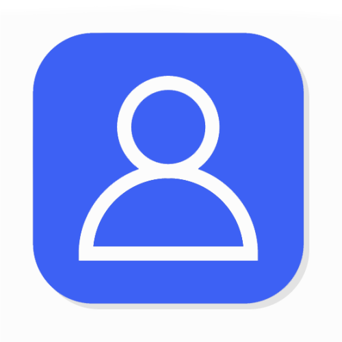 icon.png