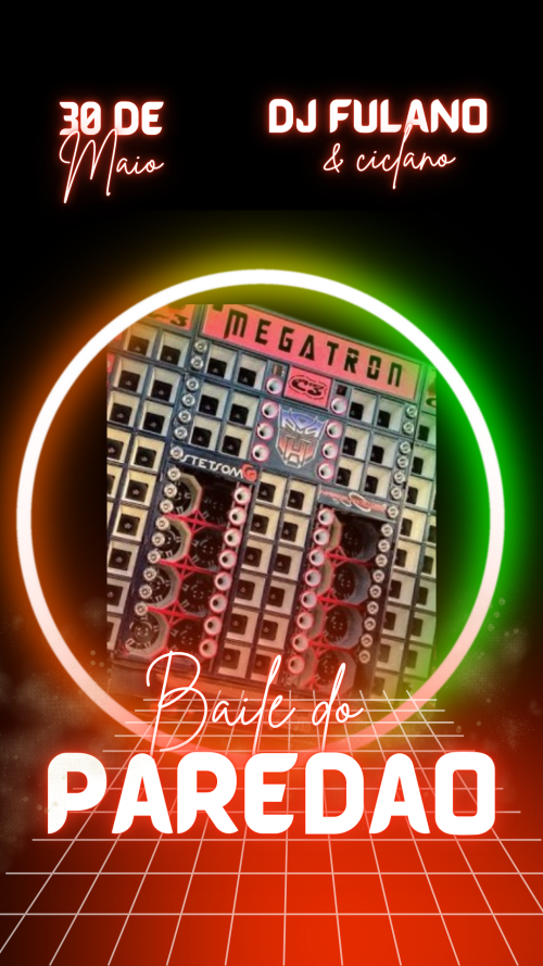 Divulgacao-Festa-De-Reggae-Story-Instagram_20241005_000527_0000.png