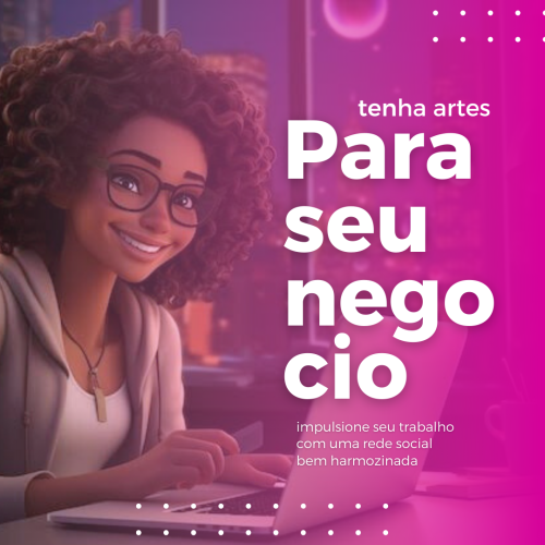 Instagram-post-dia-do-consumidor-simples-roxo-e-branco_20241004_234217_0000.png