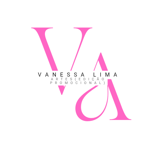 Logotipo-Monograma-Minimalista-Cinza-e-Preto_20241004_165436_0000.png