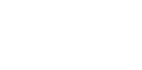 Logo_Fundacao_Itau_NEGATIVO_RGB_01.png