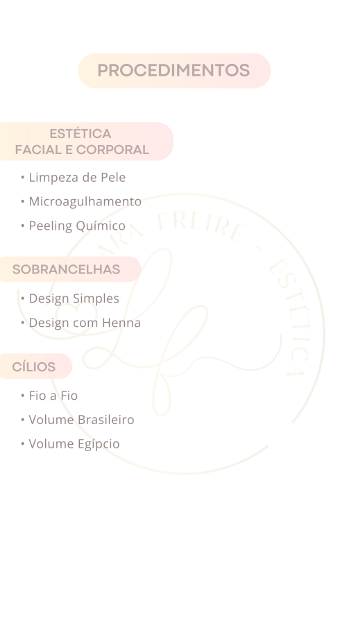 Procedimentos.png
